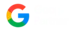 Google partner
