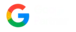 Google partner